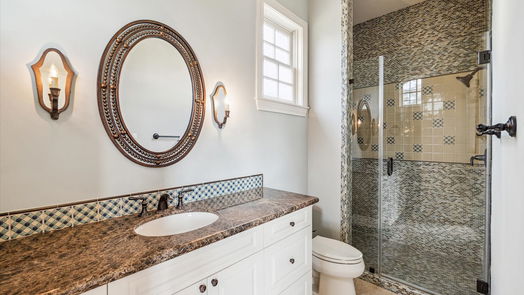 Houston 2-story, 5-bed 4711 Devon Street-idx