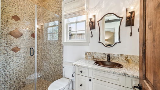 Houston 2-story, 5-bed 4711 Devon Street-idx
