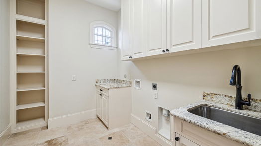 Houston 2-story, 5-bed 4711 Devon Street-idx