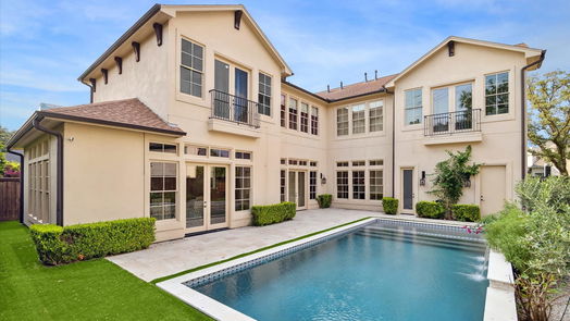 Houston 2-story, 5-bed 4711 Devon Street-idx