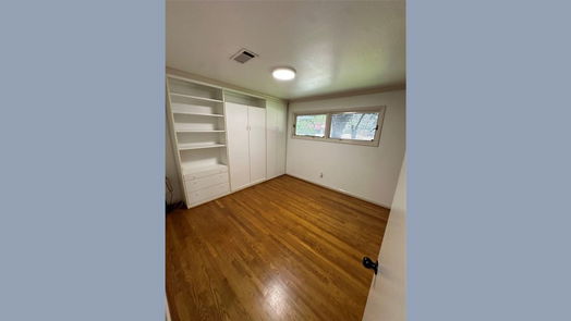 Houston 1-story, 3-bed 4515 Ingersoll Street-idx