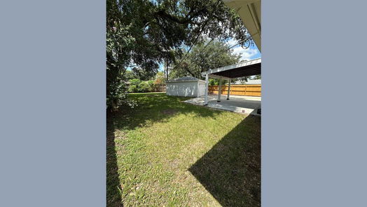 Houston 1-story, 3-bed 4515 Ingersoll Street-idx