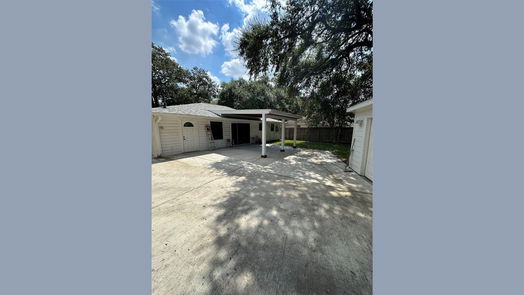 Houston 1-story, 3-bed 4515 Ingersoll Street-idx