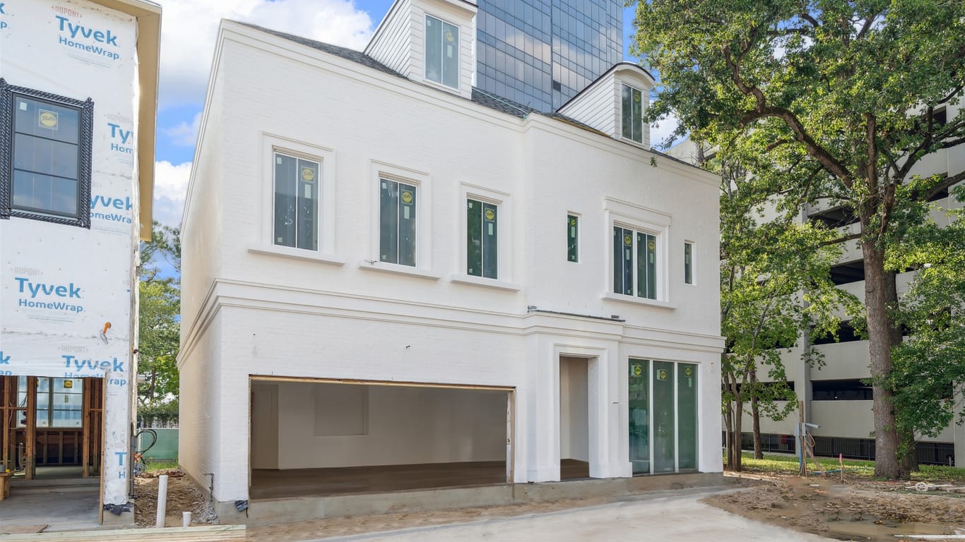 Houston 3-story, 4-bed 5 Wentworth Green Way-idx