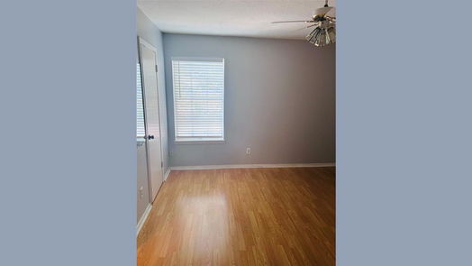 Houston null-story, 1-bed 3224 Timmons Lane 104-idx