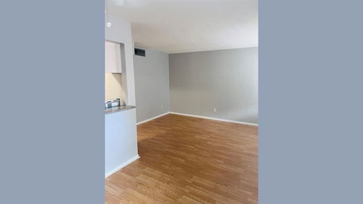 Houston 1-story, 1-bed 3224 Timmons Lane 104-idx