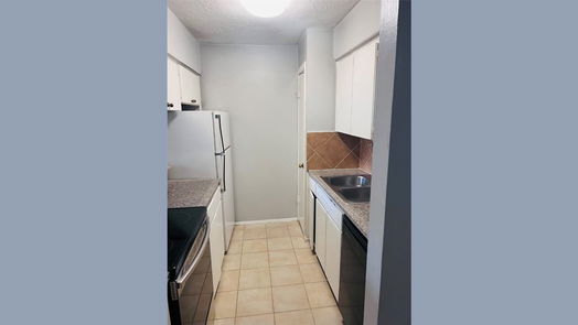 Houston 1-story, 1-bed 3224 Timmons Lane 104-idx