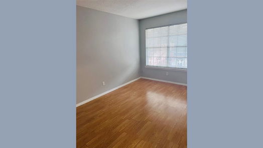 Houston 1-story, 1-bed 3224 Timmons Lane 104-idx