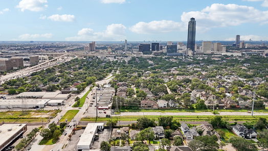 Houston 1-story, 4-bed 3518 Suffolk Drive-idx