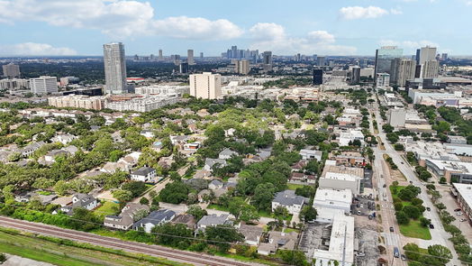 Houston 1-story, 4-bed 3518 Suffolk Drive-idx