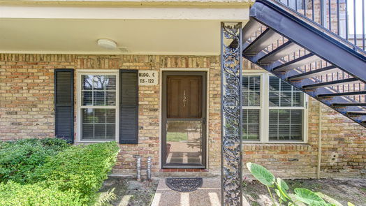 Houston 1-story, 1-bed 3224 Timmons Lane 121-idx