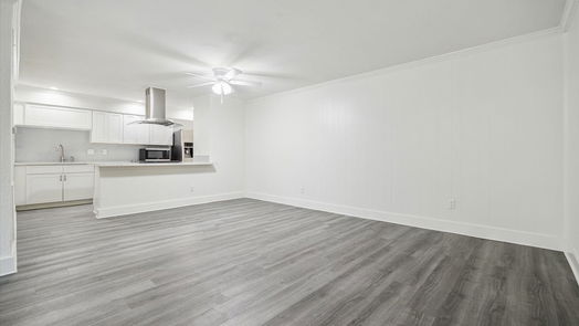 Houston 1-story, 1-bed 3131 Cummins Street 71-idx