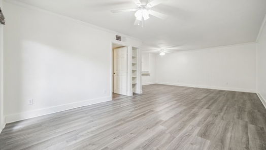 Houston 1-story, 1-bed 3131 Cummins Street 71-idx