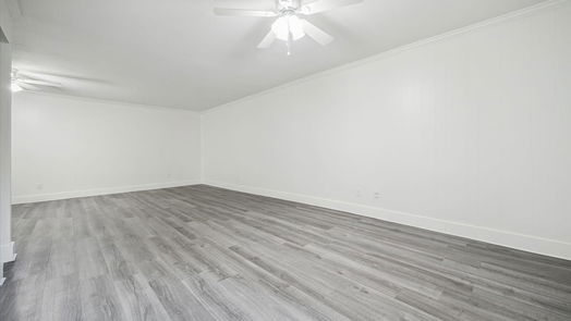 Houston 1-story, 1-bed 3131 Cummins Street 71-idx