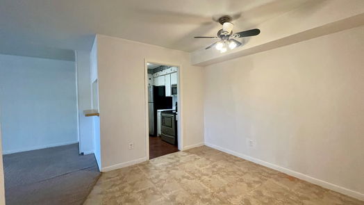 Houston 1-story, 1-bed 4633 Wild Indigo Street 546-idx