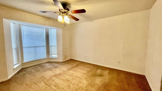 Houston 1-story, 1-bed 4633 Wild Indigo Street 546-idx