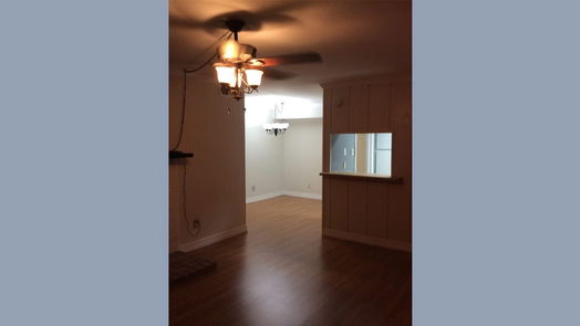 Houston 1-story, 2-bed 4633 Wild Indigo Street 530-idx