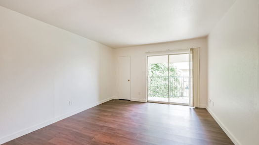 Houston 1-story, 1-bed 3131 Cummins Street 30-idx