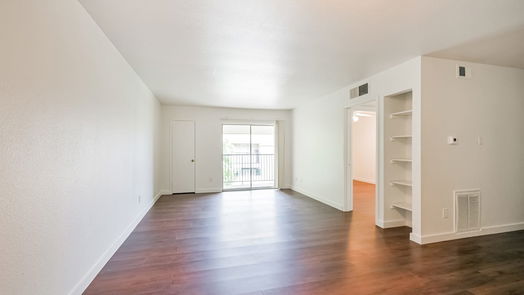 Houston 1-story, 1-bed 3131 Cummins Street 30-idx