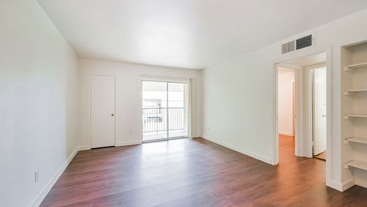 Houston 1-story, 1-bed 3131 Cummins Street 30-idx