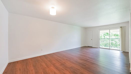 Houston 1-story, 1-bed 3131 Cummins Street 30-idx