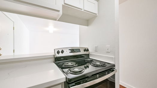 Houston 1-story, 1-bed 3131 Cummins Street 30-idx