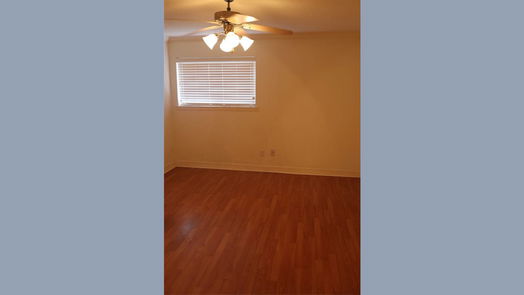 Houston 1-story, 2-bed 3224 Timmons Lane 157-idx