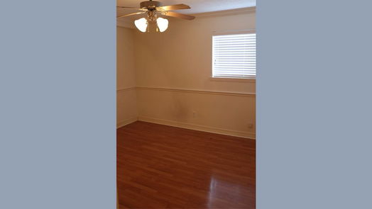 Houston 1-story, 2-bed 3224 Timmons Lane 157-idx