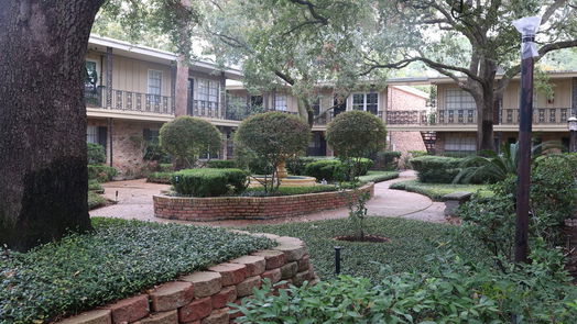 Houston null-story, 2-bed 3224 Timmons Lane 157-idx