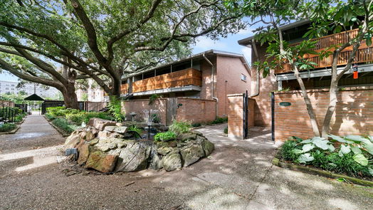 Houston 1-story, 3-bed 3926 W Alabama Street 1-idx