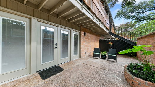 Houston 1-story, 3-bed 3926 W Alabama Street 1-idx