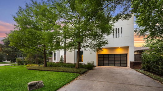 Houston 2-story, 5-bed 3207 Newcastle Drive-idx