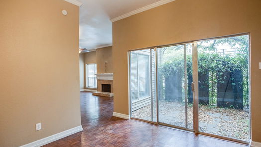 Houston 2-story, 3-bed 1819 Post Oak Park Drive 1819-idx