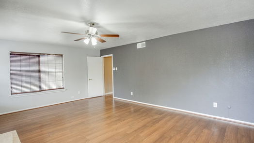 Houston 2-story, 3-bed 1819 Post Oak Park Drive 1819-idx