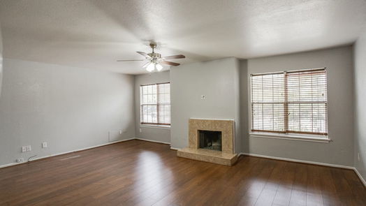 Houston 2-story, 3-bed 1819 Post Oak Park Drive 1819-idx