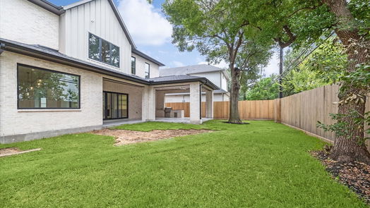 Houston 2-story, 5-bed 3114 Newcastle Drive-idx