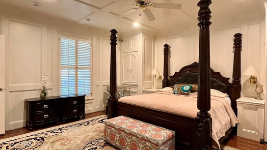 Houston 2-story, 4-bed 3725 Wickersham Lane-idx