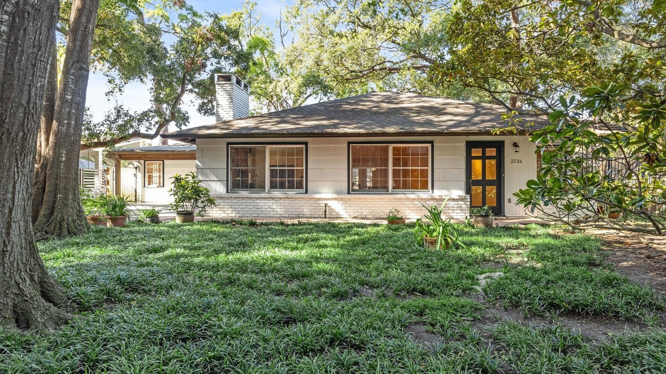 Houston 1-story, 2-bed 3734 Locke Lane-idx