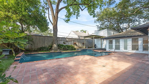 Houston 1-story, 2-bed 3734 Locke Lane-idx