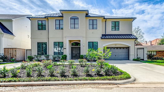 Houston 2-story, 5-bed 2822 Westgrove Lane-idx