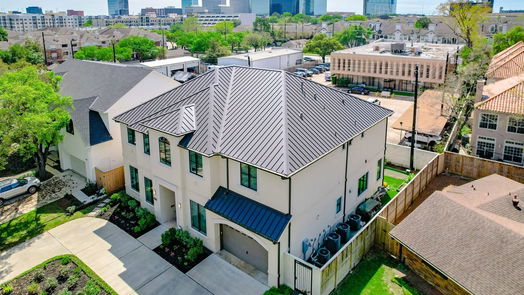 Houston 2-story, 5-bed 2822 Westgrove Lane-idx