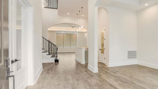 Houston 2-story, 5-bed 2822 Westgrove Lane-idx