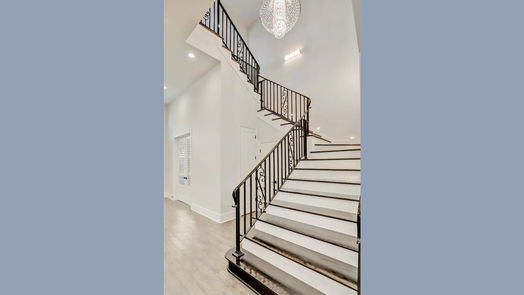 Houston 2-story, 5-bed 2822 Westgrove Lane-idx