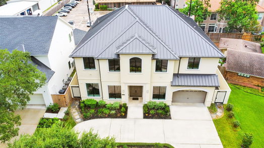 Houston 2-story, 5-bed 2822 Westgrove Lane-idx