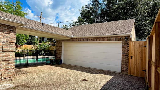 Houston 2-story, 4-bed 3725 Wickersham Lane-idx