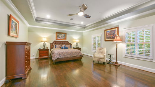 Houston null-story, 4-bed 3315 Banbury Place-idx