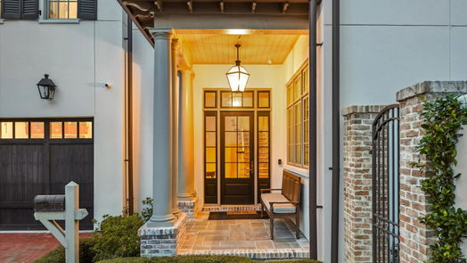 Houston 3-story, 4-bed 64 Audubon Hollow Lane-idx