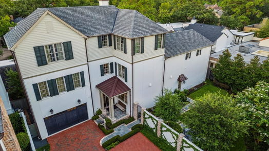 Houston 3-story, 4-bed 64 Audubon Hollow Lane-idx