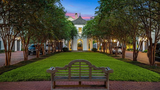 Houston 3-story, 4-bed 64 Audubon Hollow Lane-idx