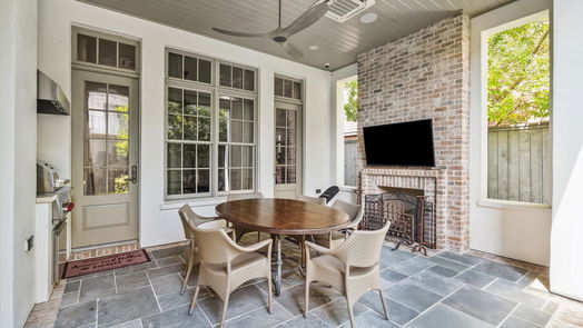 Houston 3-story, 4-bed 64 Audubon Hollow Lane-idx